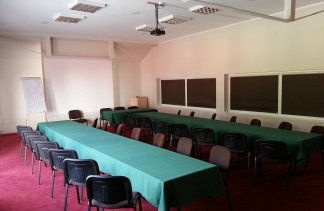 Hotele 3*** - Hotel Star Dadaj Resort & SPA na Mazurach - obiekt - zdjęcie 6 