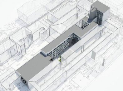 City Center Rooms - sale konferencyjne Łódź