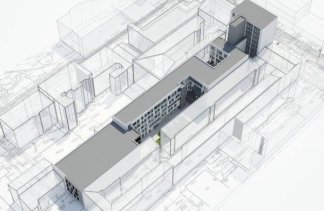 Beskidy - City Center Rooms - obiekt - zdjęcie 1 