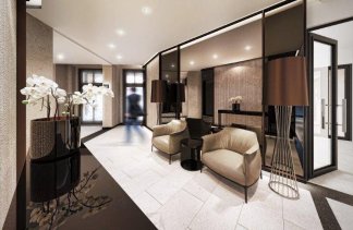 Centra konferencyjne - Młyńska 12 - obiekt - zdjęcie 6 