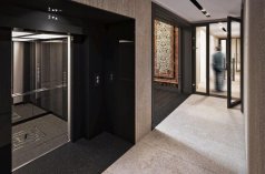 Centra konferencyjne - Młyńska 12 - zdjęcie 4