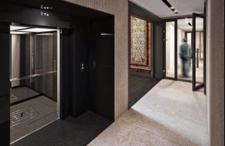 Centra konferencyjne - Młyńska 12 - obiekt - zdjęcie 4 