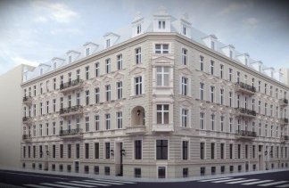 Centra konferencyjne - Młyńska 12 - obiekt - zdjęcie 1 