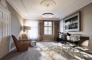 Centra konferencyjne - Młyńska 12 - obiekt - zdjęcie 5 