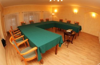 Pałace - Pałac w Pakosławiu - obiekt - zdjęcie 23 