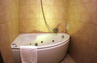 Pałace - Pałac w Pakosławiu - obiekt - zdjęcie 18 