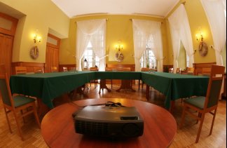 Pałace - Pałac w Pakosławiu - obiekt - zdjęcie 20 