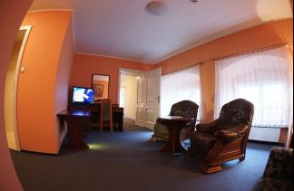 Pałace - Pałac w Pakosławiu - obiekt - zdjęcie 17 