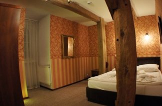 Pałace - Pałac w Pakosławiu - obiekt - zdjęcie 15 