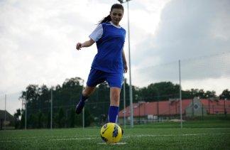 Pałace - Pałac w Pakosławiu - obiekt - zdjęcie 10 