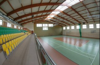 Pałace - Pałac w Pakosławiu - obiekt - zdjęcie 7 