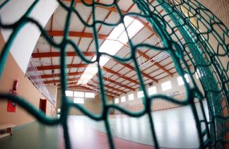 Pałace - Pałac w Pakosławiu - obiekt - zdjęcie 8 