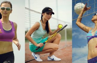 Pałace - Pałac w Pakosławiu - obiekt - zdjęcie 5 