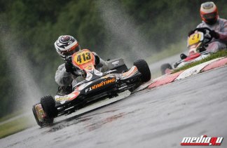 Obiekty konferencyjne - F1Karting - Centrum Konferencyjno-Rozrywkowe - obiekt - zdjęcie 5 