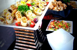 Obiekty konferencyjne - F1Karting - Centrum Konferencyjno-Rozrywkowe - obiekt - zdjęcie 9 