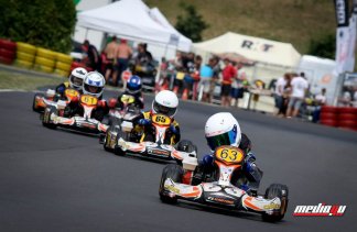 Obiekty konferencyjne - F1Karting - Centrum Konferencyjno-Rozrywkowe - obiekt - zdjęcie 7 