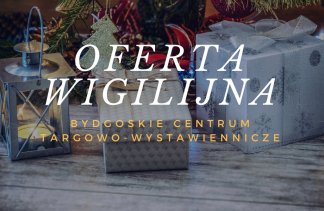 Centra targowe - Bydgoskie Centrum Targowo – Wystawiennicze - obiekt - zdjęcie 19 