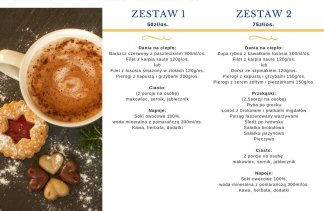 Centra targowe - Bydgoskie Centrum Targowo – Wystawiennicze - obiekt - zdjęcie 20 