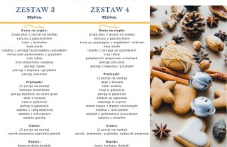 Centra targowe - Bydgoskie Centrum Targowo – Wystawiennicze - obiekt - zdjęcie 21 