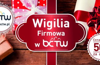 Centra targowe - Bydgoskie Centrum Targowo – Wystawiennicze - obiekt - zdjęcie 18 