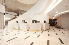 Hotele 5***** - Radisson Blu Resort Świnoujście - zdjęcie 4