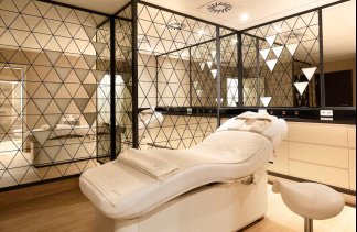 Hotele 5***** - Radisson Blu Resort Świnoujście - service - zdjęcie 3 