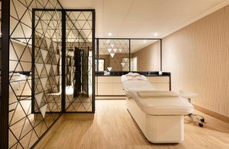 Hotele 5***** - Radisson Blu Resort Świnoujście - service - zdjęcie 4 