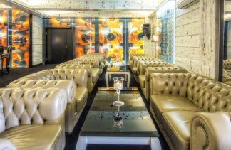 Hotele 4**** - Hotel META**** - restaurant - zdjęcie 15 