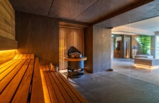 Hotele 4**** - Hotel META**** - service - zdjęcie 9 