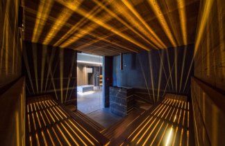 Hotele 4**** - Hotel META**** - service - zdjęcie 10 