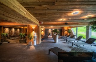 Hotele 4**** - Hotel META**** - service - zdjęcie 8 