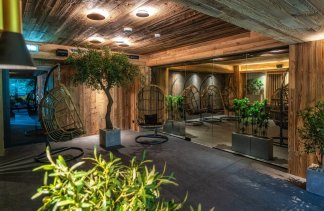 Hotele 4**** - Hotel META**** - service - zdjęcie 11 