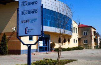 Ośrodki szkoleniowe - Karpackie Pokoje - obiekt - zdjęcie 1 