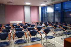 Ośrodki szkoleniowe - Karpackie Pokoje - zdjęcie 4