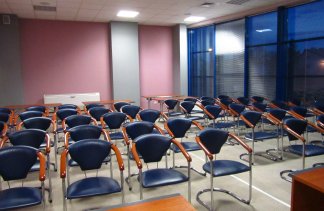 Ośrodki szkoleniowe - Karpackie Pokoje - obiekt - zdjęcie 4 