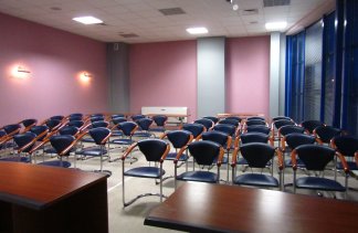 Ośrodki szkoleniowe - Karpackie Pokoje - obiekt - zdjęcie 3 