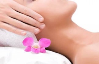 Hotele 3*** - Hotel de Esperanto Medical & SPA - obiekt - zdjęcie 10 