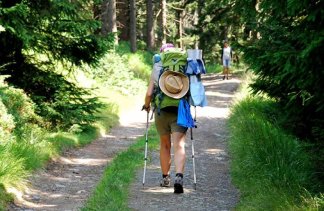 Hotele 3*** - Hotel de Esperanto Medical & SPA - obiekt - zdjęcie 9 