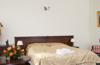 Hotele 4**** - Royal Hotel - obiekt - zdjęcie 25 