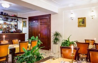 Hotele 4**** - Royal Hotel - obiekt - zdjęcie 18 