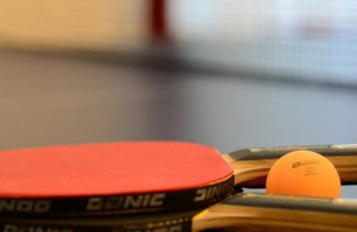 Hotele 4**** - Royal Hotel - obiekt - zdjęcie 14 