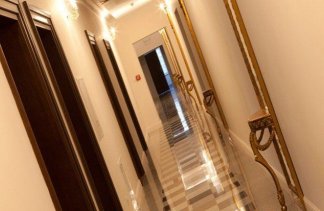 Hotele 4**** - Royal Hotel - obiekt - zdjęcie 13 