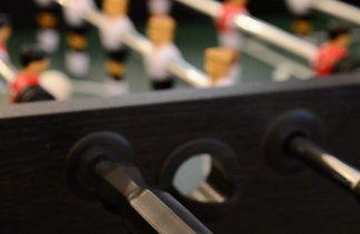 Hotele 4**** - Royal Hotel - obiekt - zdjęcie 11 