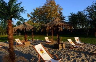 Hotele 4**** - Royal Hotel - obiekt - zdjęcie 9 