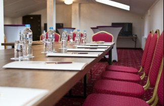 Hotele 4**** - Royal Hotel - obiekt - zdjęcie 20 