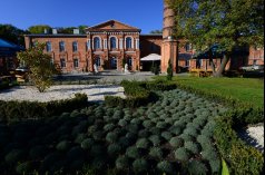 Hotele 4**** - Royal Hotel - zdjęcie 4