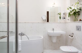 Hotele 4**** - Royal Hotel - obiekt - zdjęcie 17 