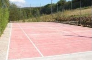 Ośrodki konferencyjne - Ośrodek wypoczynkowy Zielona Polana - obiekt - zdjęcie 19 