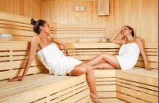 Ośrodki konferencyjne - Ośrodek wypoczynkowy Zielona Polana - obiekt - zdjęcie 18 