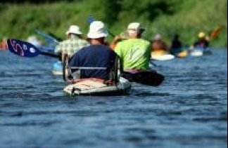 Ośrodki konferencyjne - Ośrodek wypoczynkowy Zielona Polana - obiekt - zdjęcie 17 